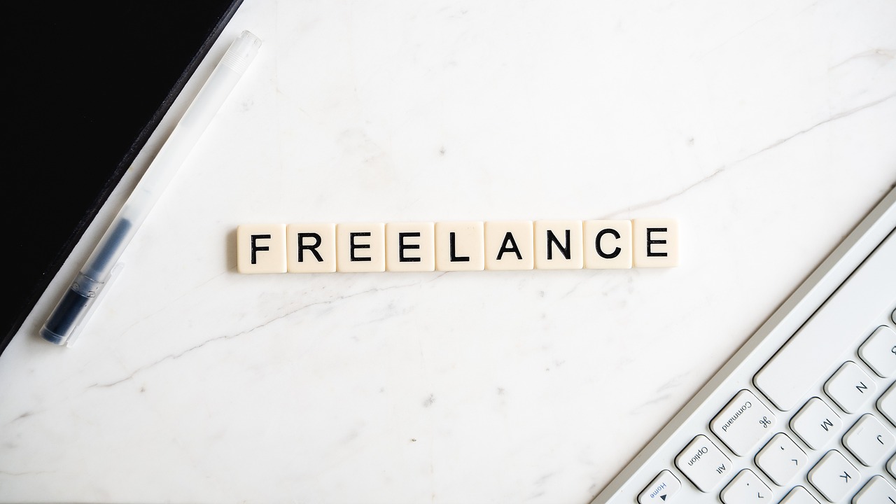 Top 10 In-Demand Freelancing Skills for 2024